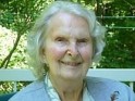 Joyce Kingsley