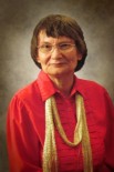 Sigrun Schulz