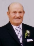 Nicola Bevacqua