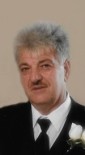Giovanni Antonio Cosenza