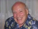 Milan Zeron