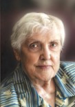 Rose Frederick