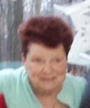 Delena Louise Mazanik