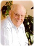 Raymond John Markham