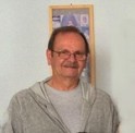 André Blondin