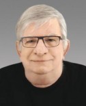 Jacques de Laplante