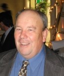 Alexander Mclellan