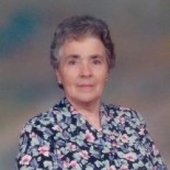 Eileen Corry