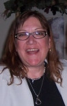 Judith Holley