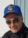 Norman Lalande