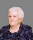 Anna Maria Baccari