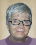 Denise Bernier
