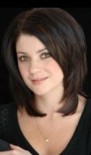 Deanna Stephanie King