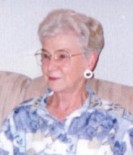 Julia Emmeline Landry