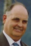 Ross Rivett