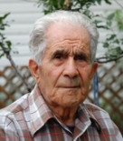 Euterio Mazzucco