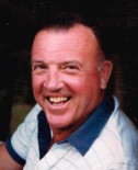 Charles Andrew Tuttle