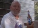 Paul Molyneaux