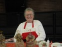 Elaine Manley