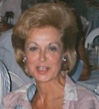 Penelope Elizabeth Lindsay