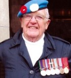 Carl Allison Spencer