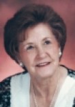 Germaine Minville