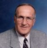 François Cloutier
