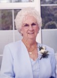 Sylvia Davidson