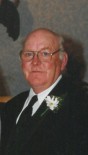 Joseph Alexander Macfarlane