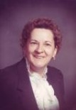 Claudette Lachance