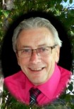 Gilbert Dufresne