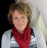 Julie Ann Bosak