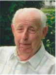 Holger Espensen