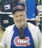 Ronald Connell