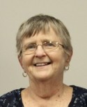 Janet Beauchamp