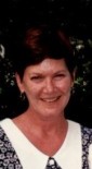 Penelope Macleod
