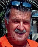 Jean-gilles Landriault