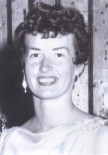 Winona Lorraine Moran