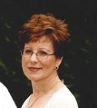 Maria Medeiros