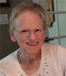 Irene Whittington