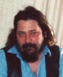 David Helmink