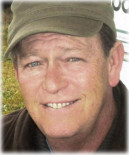 Hampton John Roth