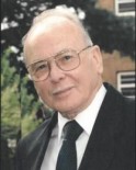 Leonard Orr