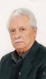 Antonio Balzamo
