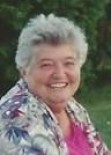 Rolande Alain