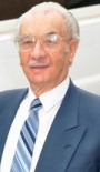 Simos Thalassinos