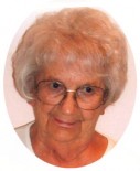 Alice Marie Allard