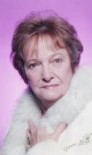 Verena Mcaulay