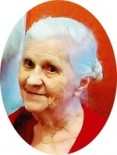 Juliette Loranger
