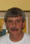 Joseph Scott Gallant